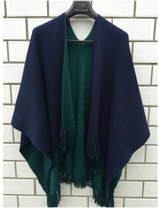 poncho9.jpg
