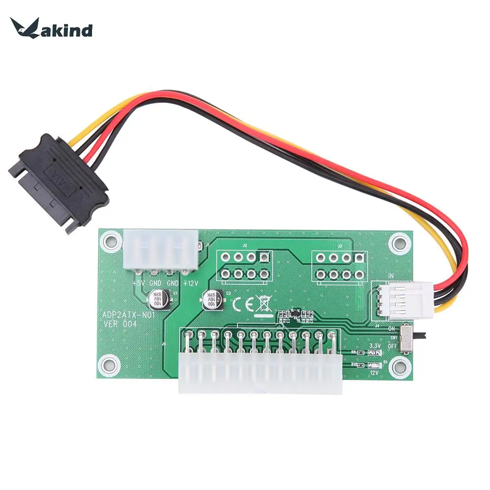 أحدث PC سطح المكتب ATX 24Pin المزدوج PSU امدادات الطاقة مزامنة كاتب موسع كابل ل تعدين البيتكوين توسيع دائرة التنمية الاقتصادية مع مفتاح يدوي أحدث PC سطح المكتب ATX 24Pin المزدوج PSU امدادات الطاقة مزامنة كاتب موسع كابل ل تعدين البيتكوين توسيع دائرة التنمية الاقتصادية مع مفتاح يدوي