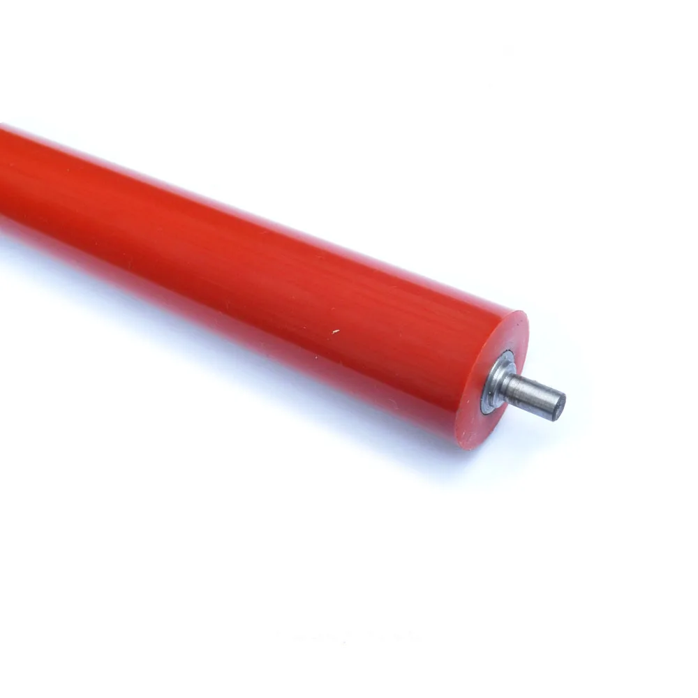 printer roller price