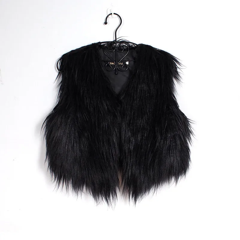 faux fur vest (34)