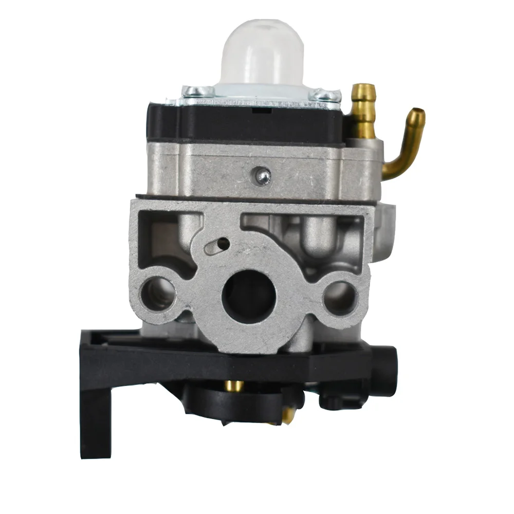 Carb ForHusqvarna 531008681 выберите 324RX 224L 324 HDA 55X триммер|Детали для электроинструментов| |
