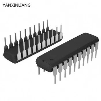 

10PCS TPIC6B595N DIP20 TPIC6B595 DIP new and original IC