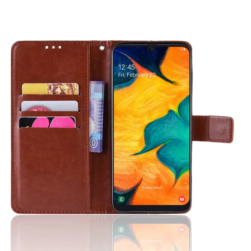 Galaxy A40 (25)