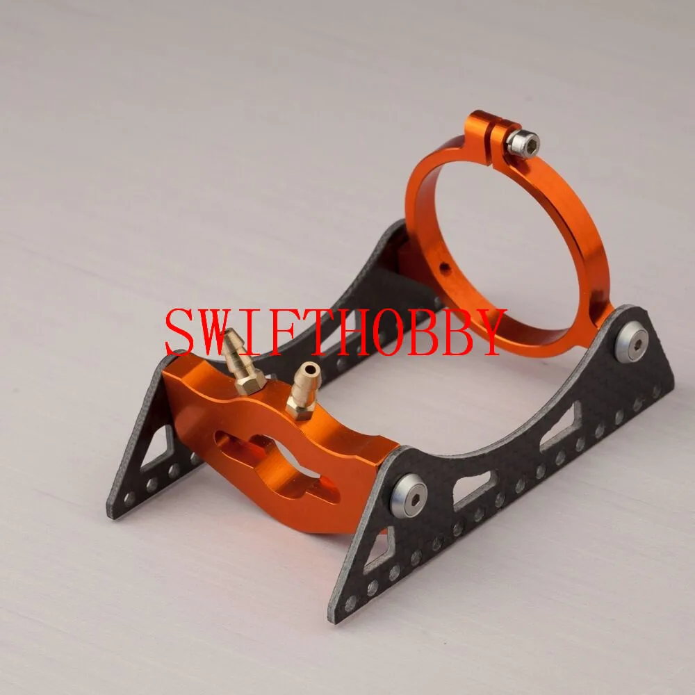 s-l1600 (1)