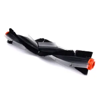 

Combo Brush Replacement for Neato Botvac 65, 70e, 75, 80, 85 Series Robotic Vacuums Vacuum Cleaner Parts drop Shipping