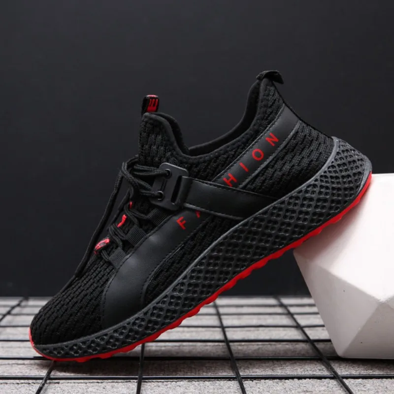 conew_10370608739_1729996112.640x640