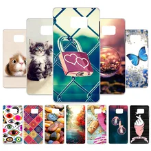 Custom Silicone Case For Samsung Galaxy A7 2018 Case Coque Samsung Note 5 9 N950F N9000 A750 Note 8 Cases Cover Back Funda Custom Silicone Case For Samsung Galaxy A7 2018 Case Coque Samsung Note 5 9 N950F N9000 A750 Note 8 Cases Cover Back Funda