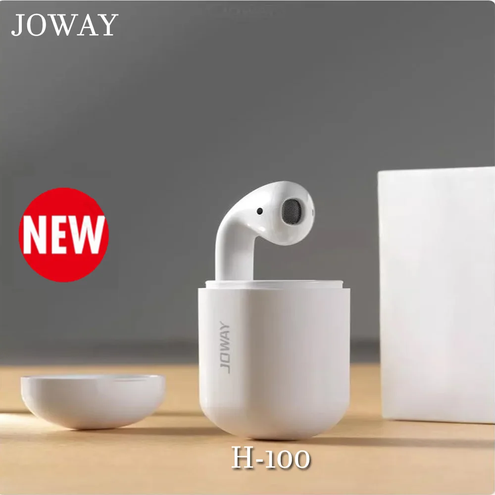 Joway New H100 Wireless Bluetooth 5.0 
