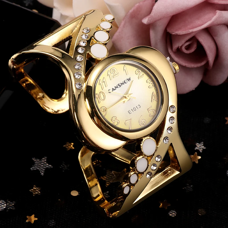 Reloj mujer, Топ бренд, женские винтажные часы, роскошный браслет, золото, женский браслет, наручные часы, женские часы, часы, montre femme