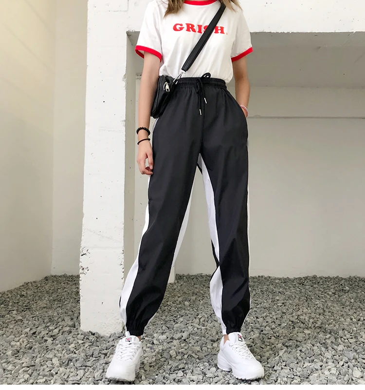 83