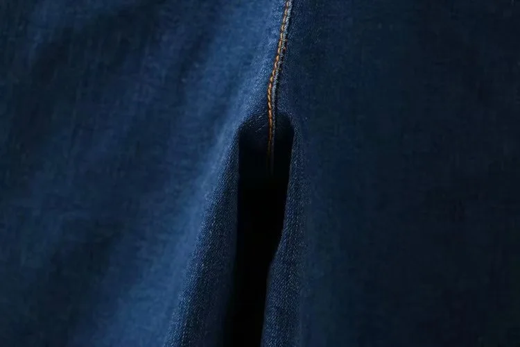 8920822575_167568277