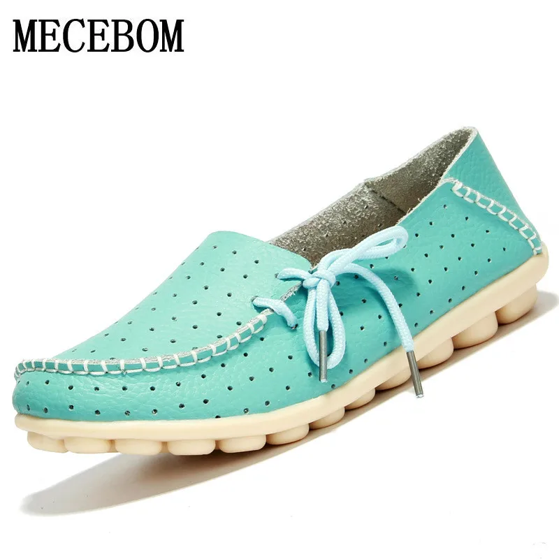 2018 Shoes Woman Leather Women Shoes Flats 7 Colors Buckle Loafers Slip On Women's Flat Shoes Moccasins Plus Size 816W цена 2018 Shoes Woman Leather Women Shoes Flats 7 Colors Buckle Loafers Slip On Women's Flat Shoes Moccasins Plus Size 816W цены онлайн