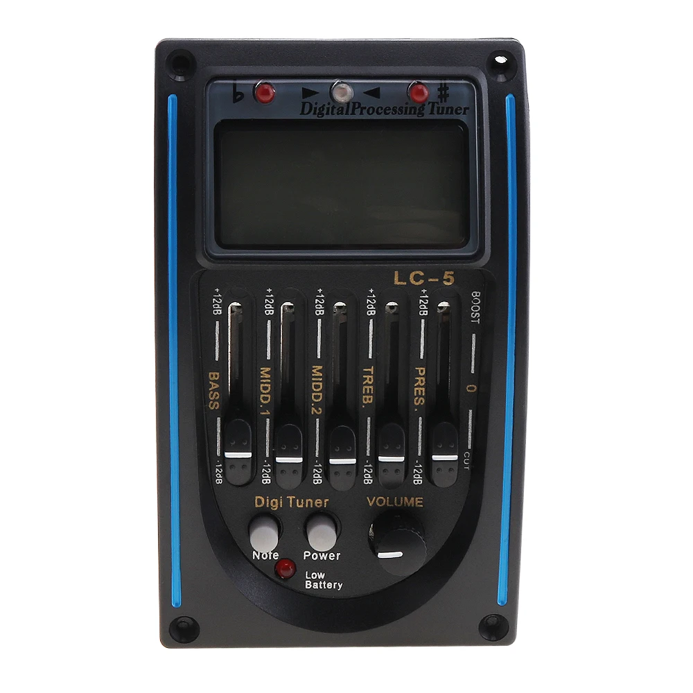 9453-description-2-l0