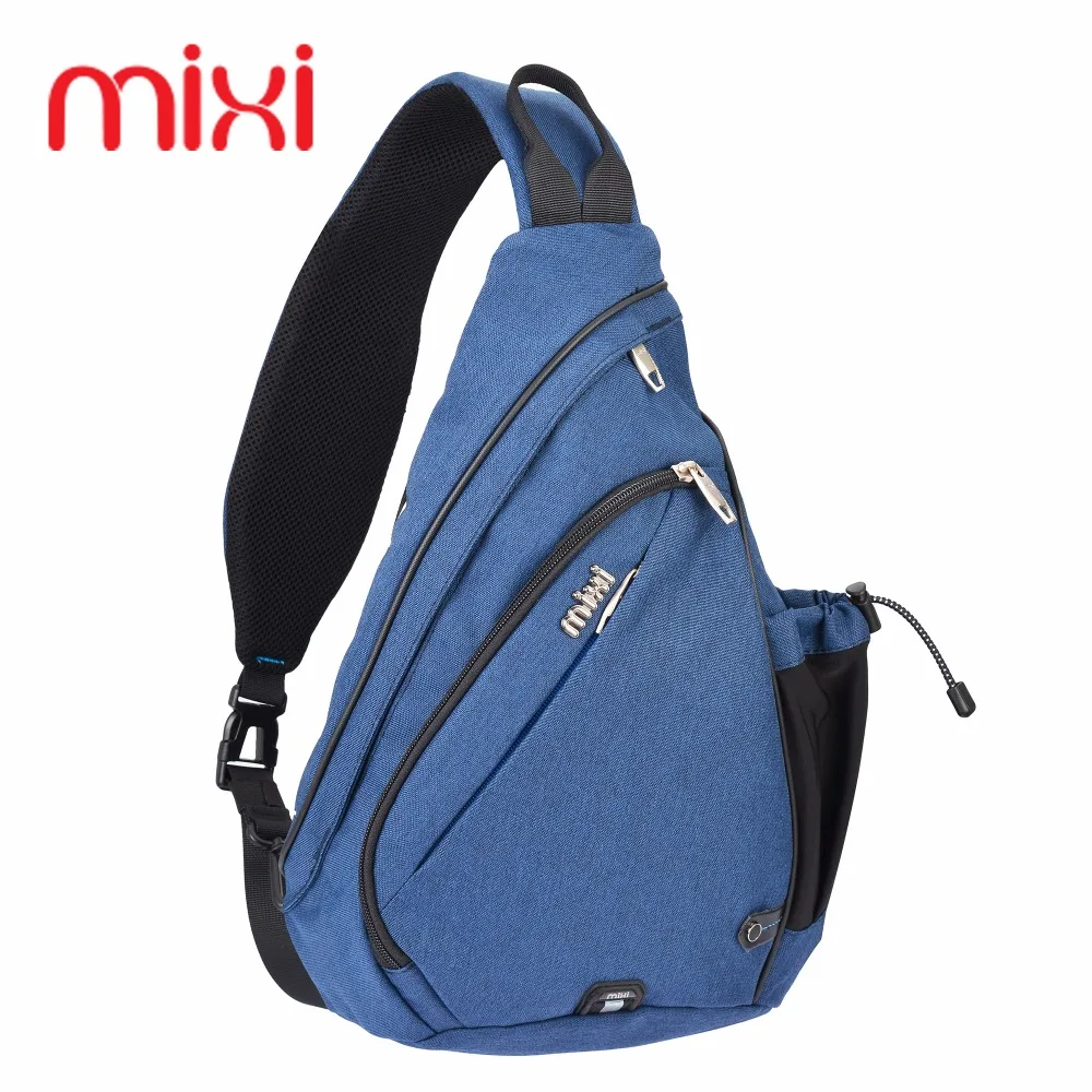 Mixi New Arrival Sports Running Bags Sport Backpack Cycling Backpacks