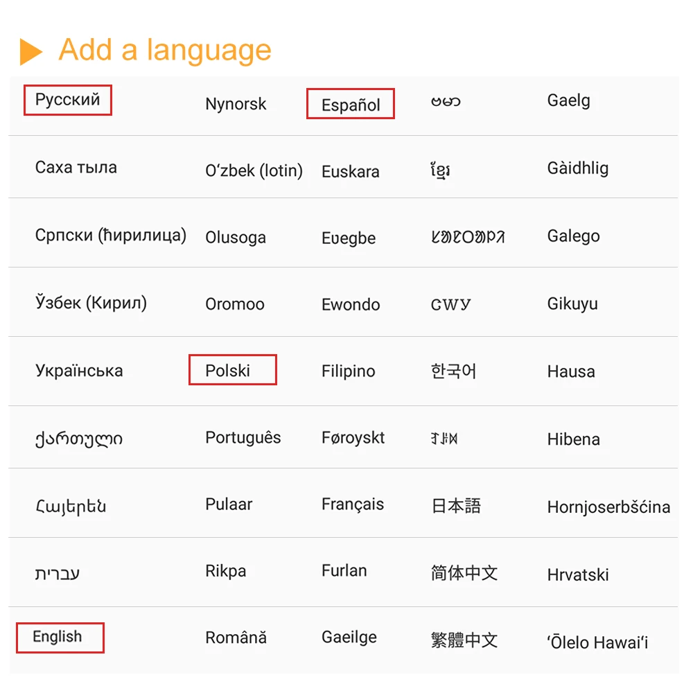 Глобальная версия Gionee A1 lite 3 ГБ Оперативная память + 32 Встроенная 5 дюймов Android 7 0