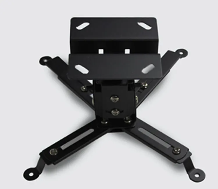 black ceiling mount pic 8