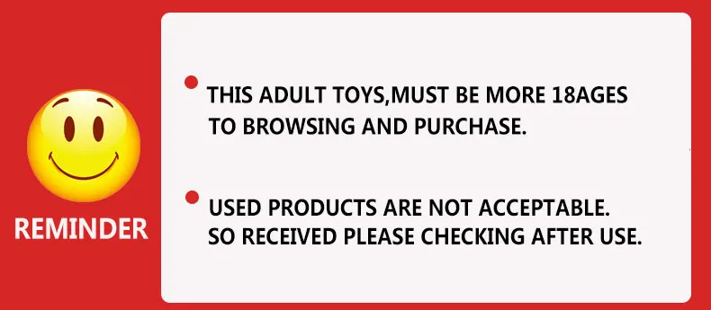 50138-anal-plug-massager_01