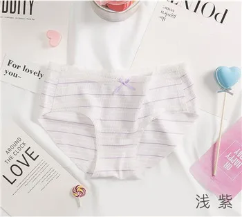 36020180513153826794