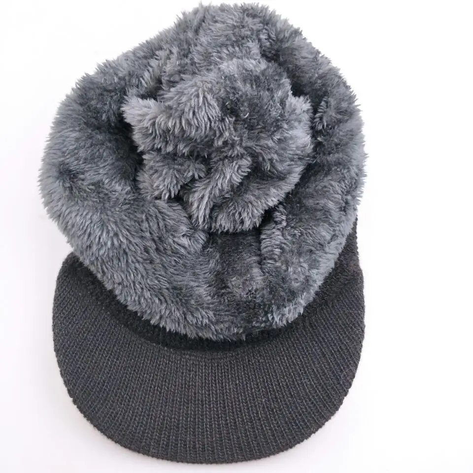 HTB1d4trXVTM8KJjSZFAq6yexXXaa