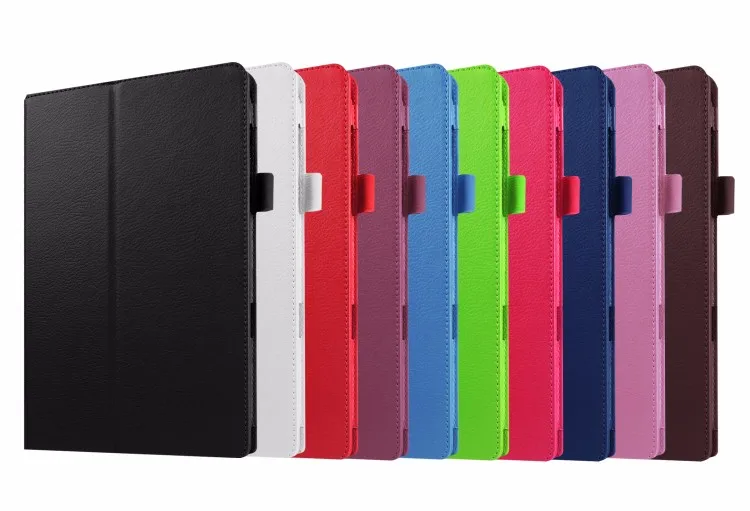 MAX Q Чехол книжка в деловом стиле из искусственной кожи для samsung galaxy tab 3 7 0 T210 T211 T2100