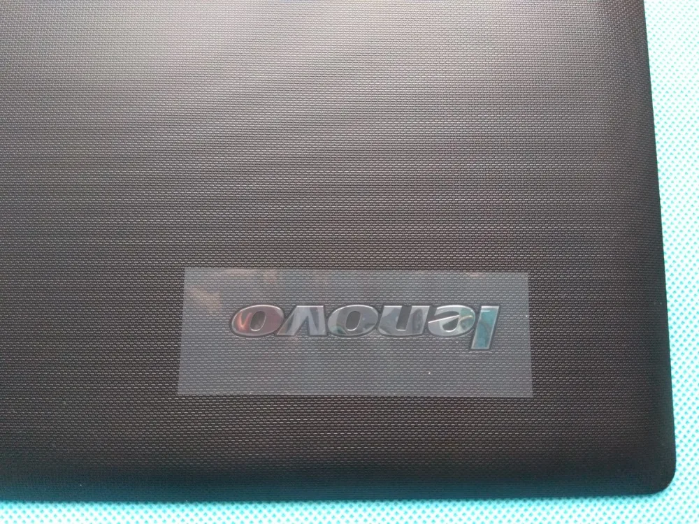 Lenovo G50 30 45 70 Z50 ЖК задняя крышка|lenovo g50 covers|lenovo casecover lenovo |