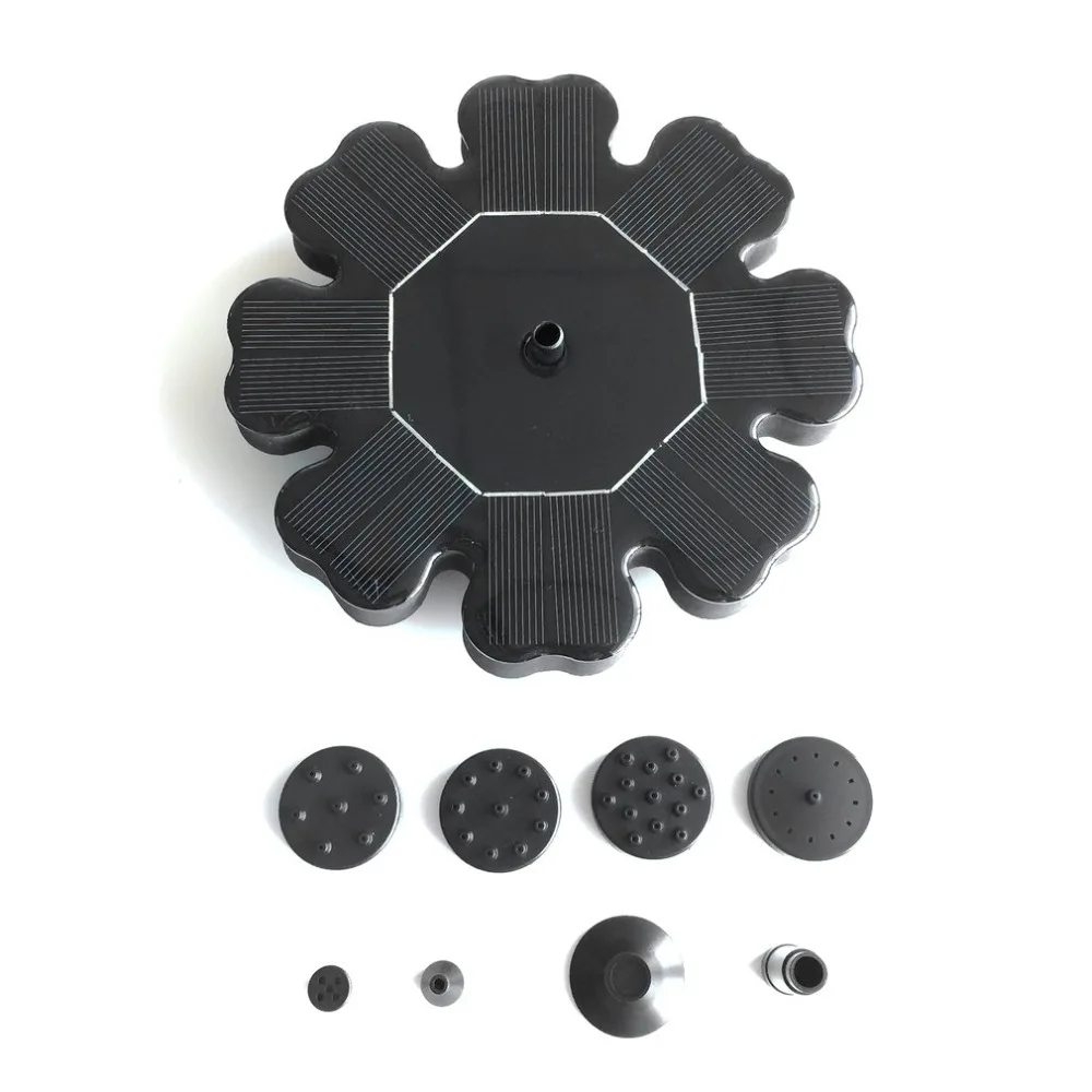 XD157500-D-6-1