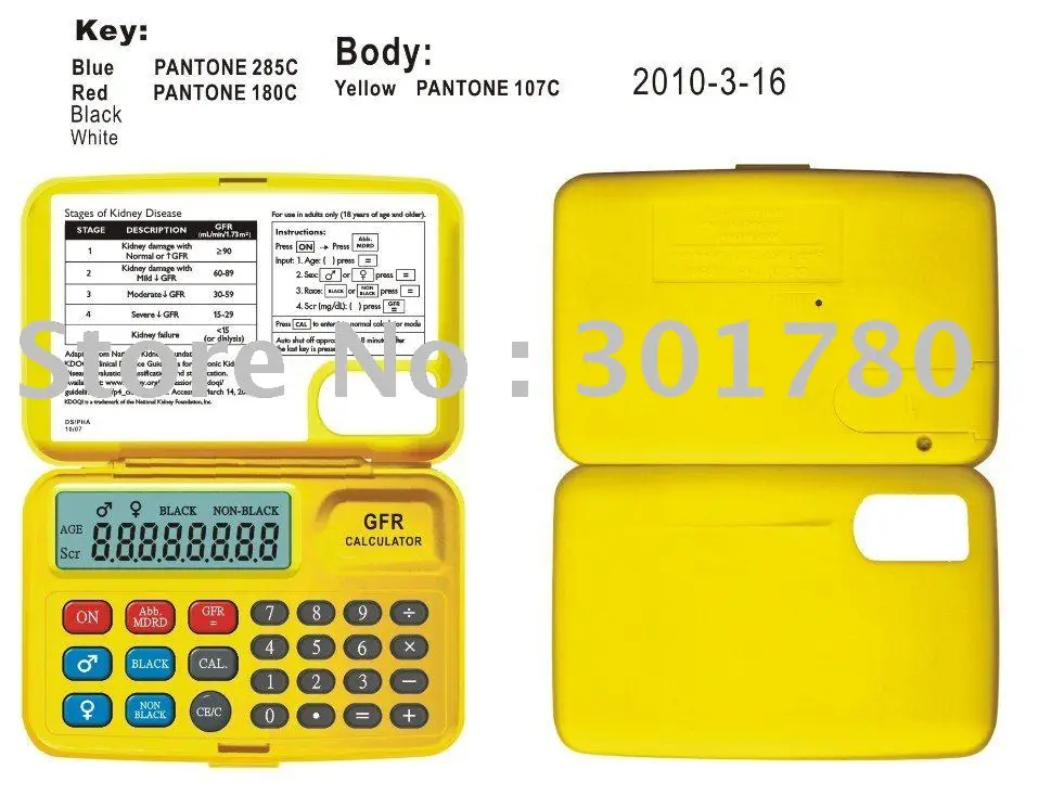 free-shipping-gfr-calculator-glomerular-filtration-rate-calculator-in