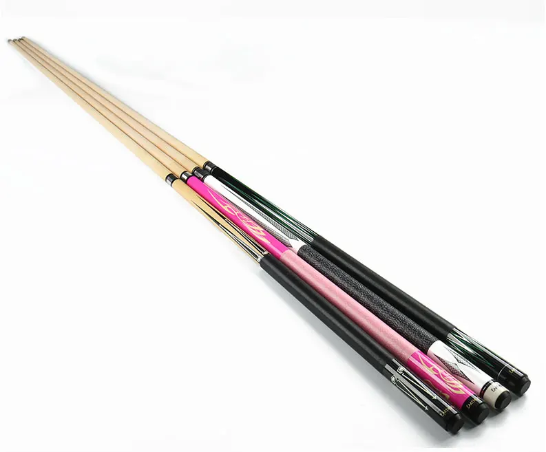 pool-cue-stick_18