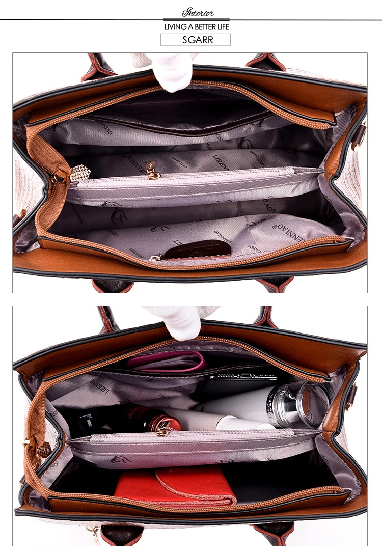 women handbags12