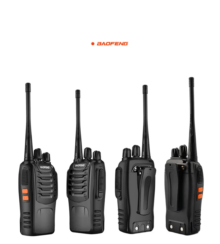 8092262929_1527142479