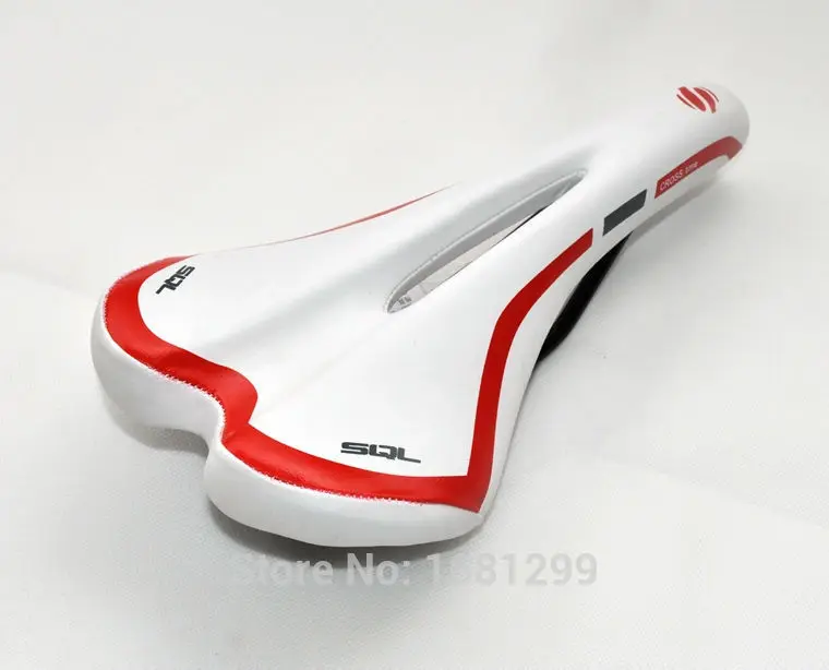 saddle-81