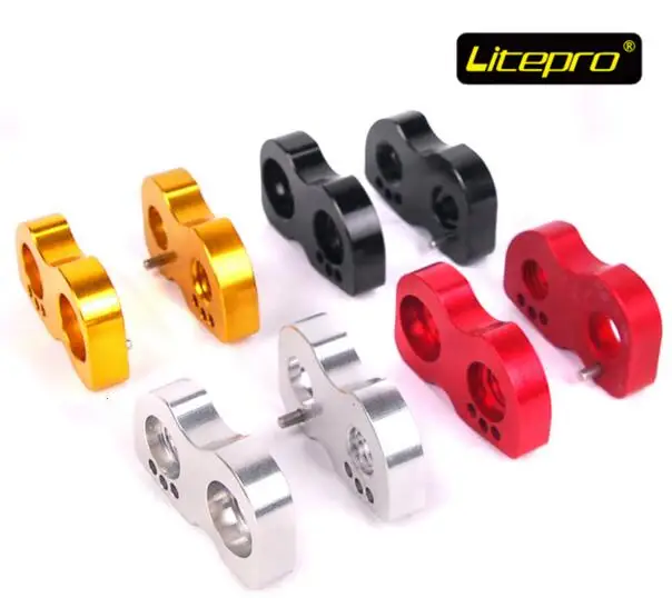 Buy Litepro V brake extend converter SP8 20inch to 451