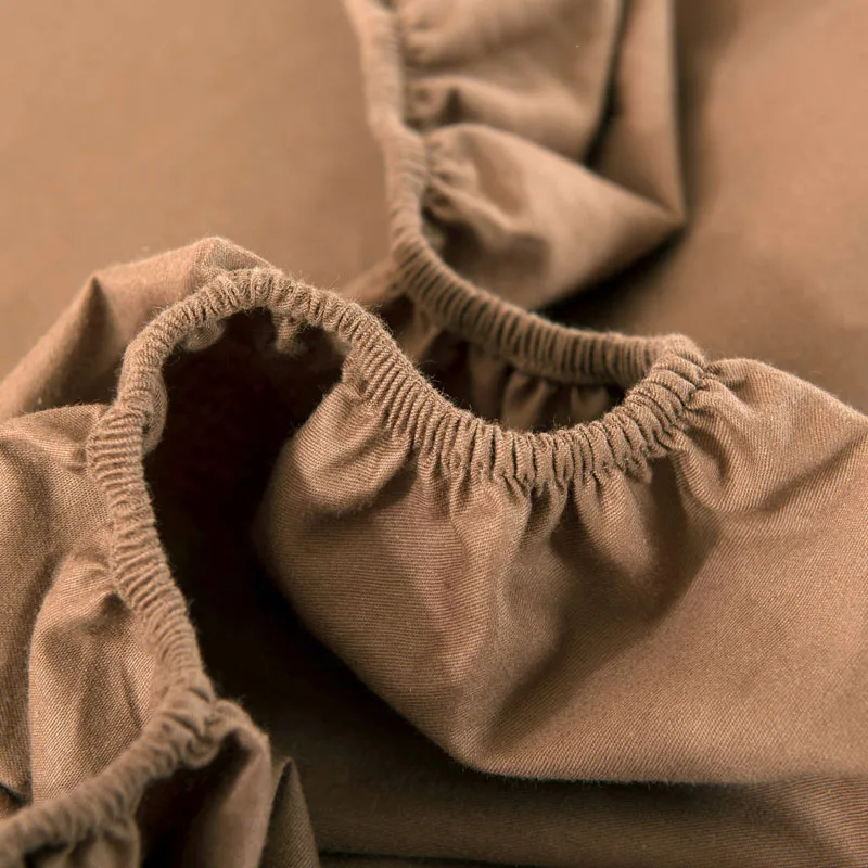 cover bed