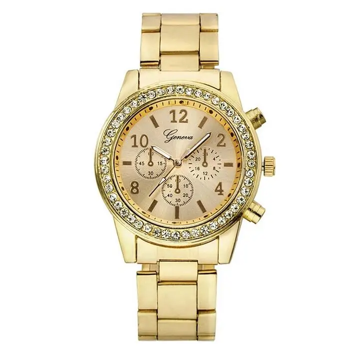 UTB8XdeWiFfJXKJkSamHq6zLyVXa0