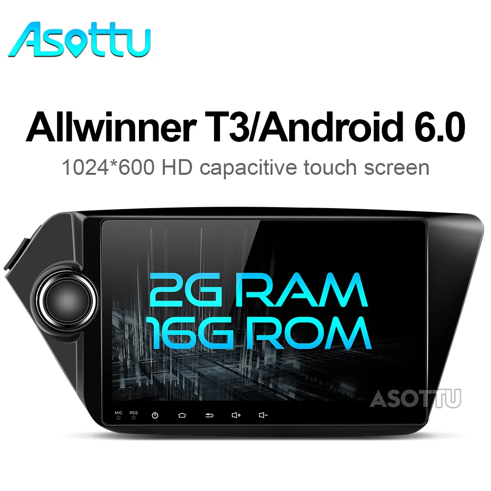 imágenes para 2G + 16G android 6.0 navegación del coche dvd gps 4G 9 pulgadas para Kia k2 RIO 2010 2011 2012 car video player gps navigaccion coche electrónica imágenes para 2G + 16G android 6.0 navegación del coche dvd gps 4G 9 pulgadas para Kia k2 RIO 2010 2011 2012 car video player gps navigaccion coche electrónica