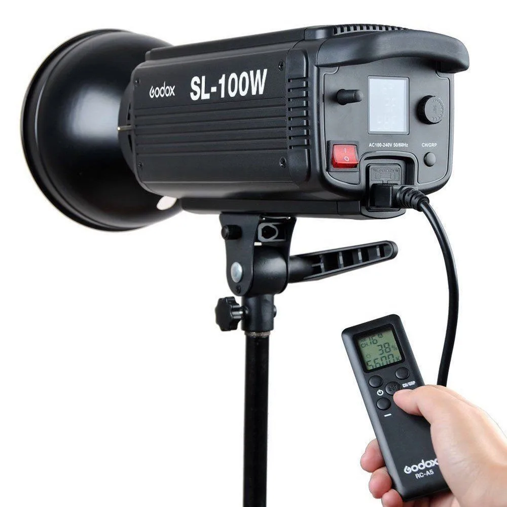 s-l1600 (3)