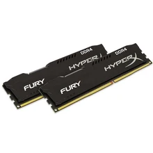 16G suite DDR4 2133 8G*2 desktop memory support for the 4 generation of the motherboard