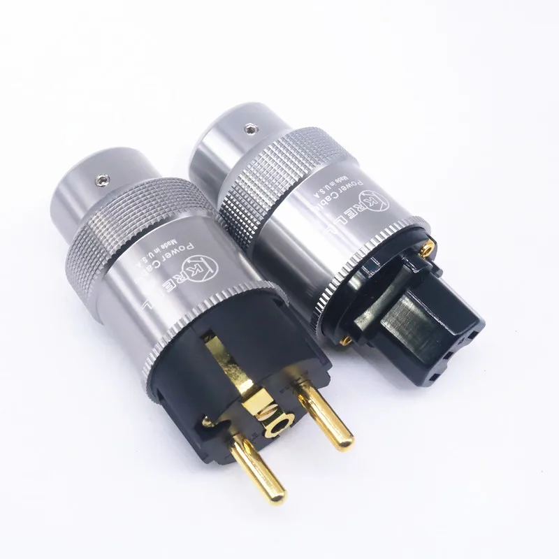 power plug (5)
