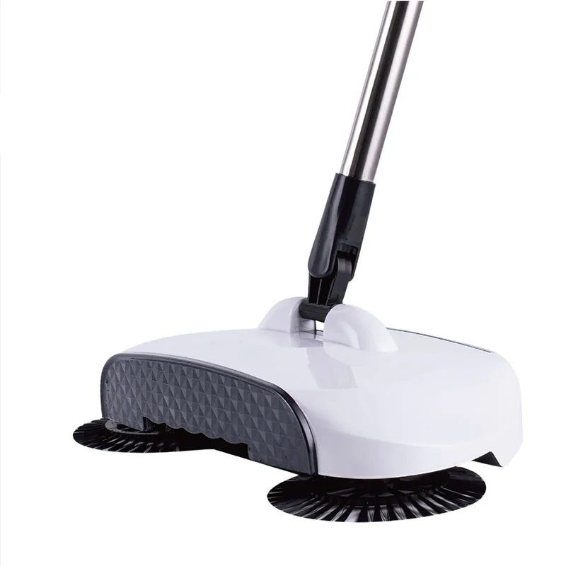 mop1