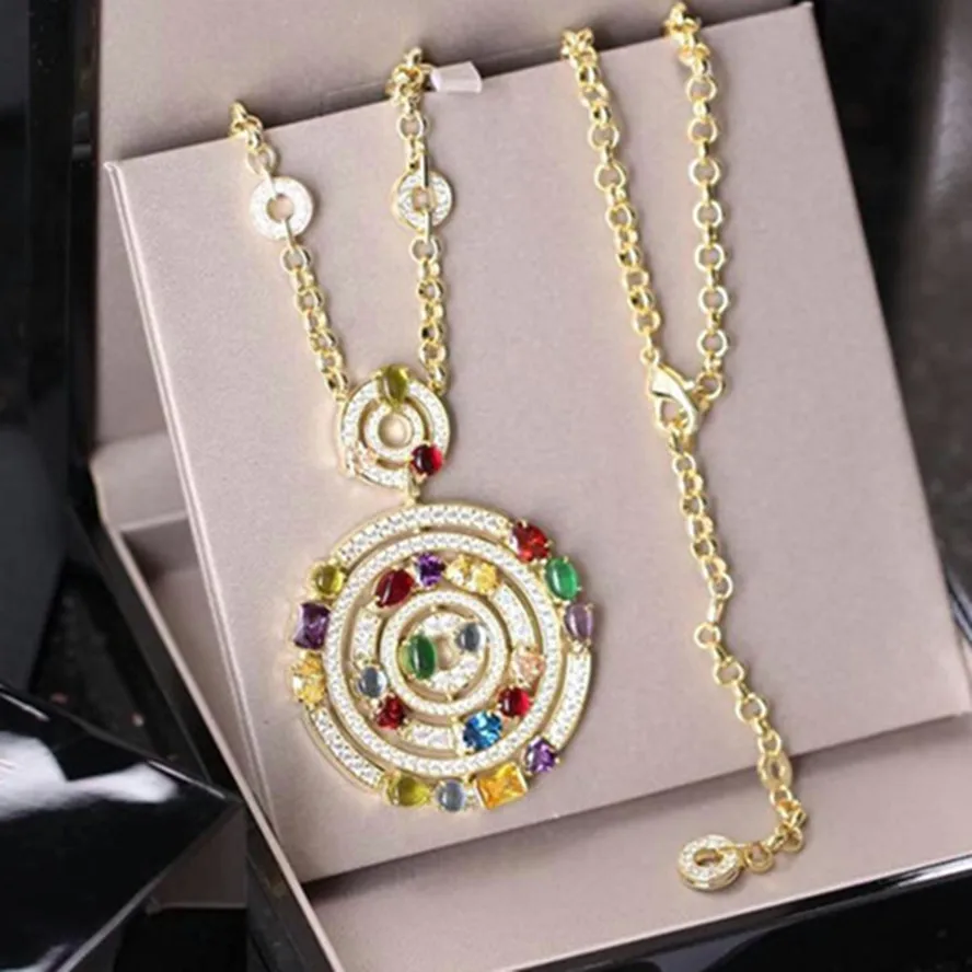 

xc462 Luxury Designer Fashion 925 Sterling Silver Jewelry zirconia Water droplets shape cf