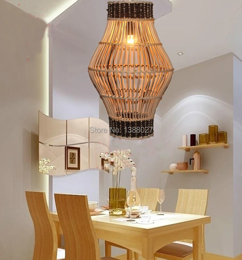 pendant lamp 1.jpg