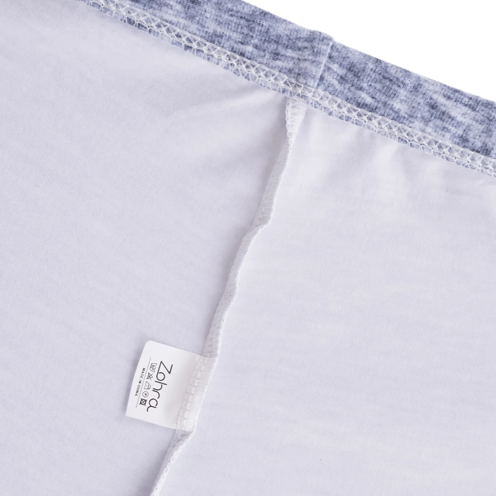 50614 queen of gym black d (5)