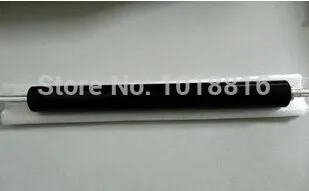 

Free shipping 100% new original for HP Laserjet P3015 P3015DN Lower pressure roller LPR-P3015 printer part