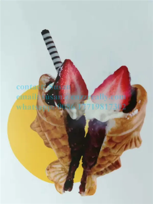 taiyaki maker machine (15)