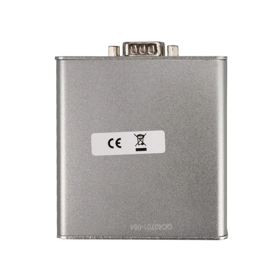 elm-327-15v-usb-can-bus-scanner-new-2