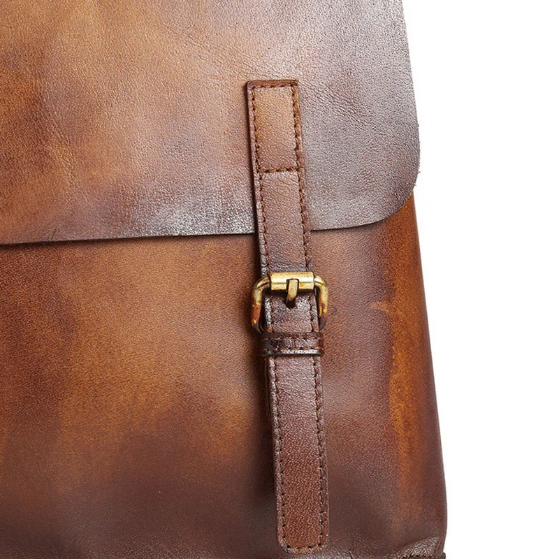 BL395Coffee011
