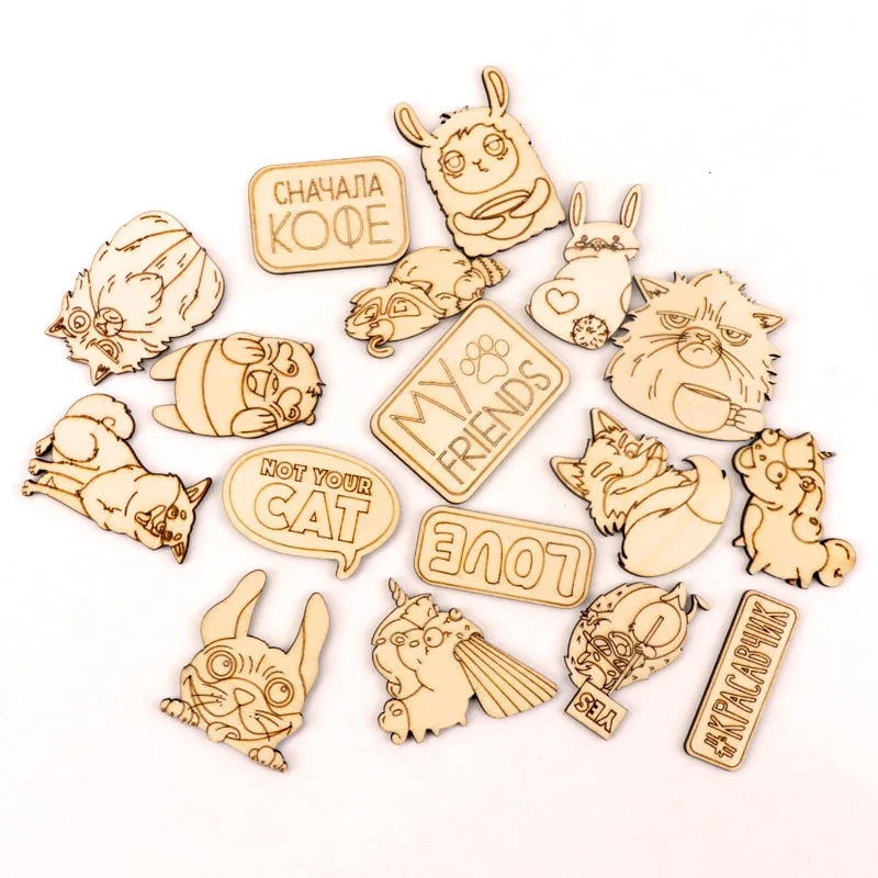 15