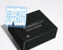

10pcs/lot RSM485CHT RSM485 ZIP-10