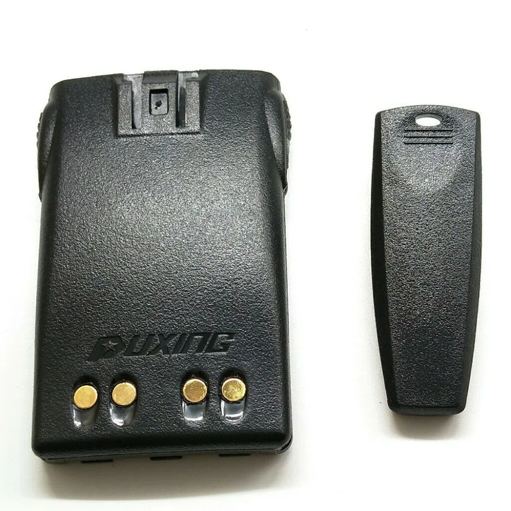 7,4 V 1200mAh литий-ионный аккумулятор LB-72L для MT-777 Puxing/PX777/LT-3188/LT2188/LT2268 LT3268/LT3260 tyt777 радио