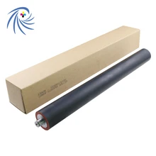Free Shipping IR8105 Lower Pressure Sleeved Roller for Canon IR8095 IR8205 IR8285 IR Advance 8085 8095 8105 8025 8205 8295 Free Shipping IR8105 Lower Pressure Sleeved Roller for Canon IR8095 IR8205 IR8285 IR Advance 8085 8095 8105 8025 8205 8295